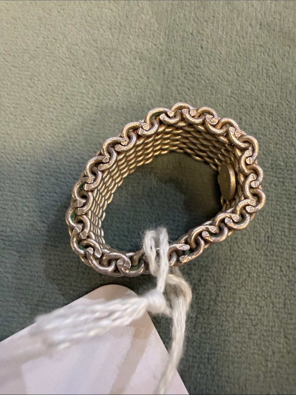 Accessory Subcategory Identification - Picture 3 of 4